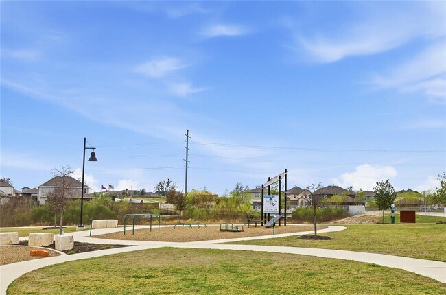 Building Photo - 209 Thurman Holt Rd