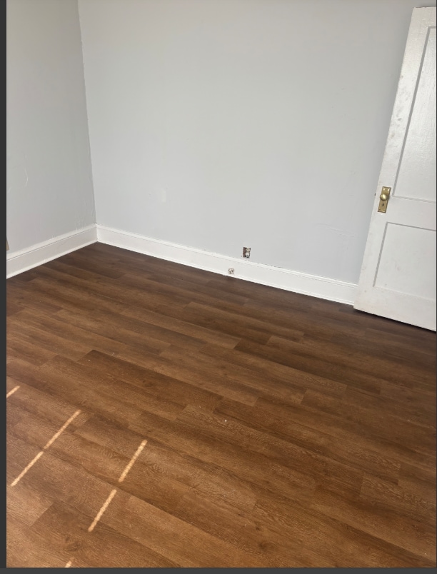 Building Photo - Cute home in Spartanburg