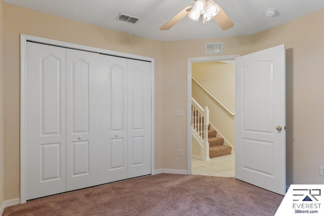 Building Photo - 13 Zinnia Trail