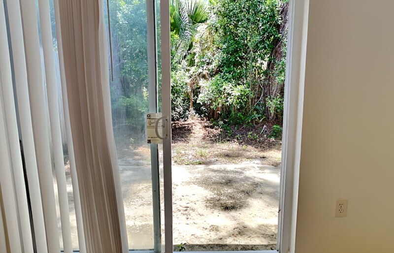 Building Photo - 3071 Willow Bend Blvd