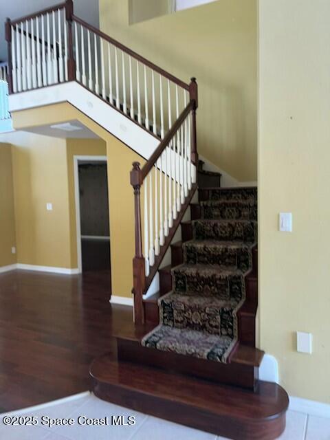 Building Photo - 8216 Simpkins Way