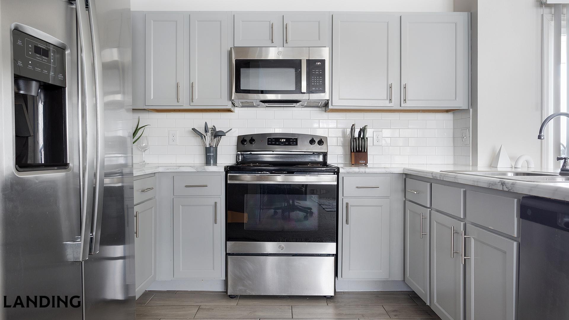 Building Photo - 2701 N 23rd St