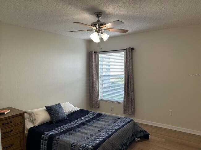 Building Photo - 3057 St Thomas Ln