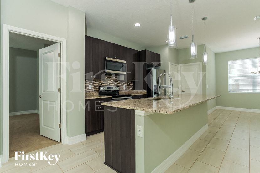 Building Photo - 642 Gull Dr