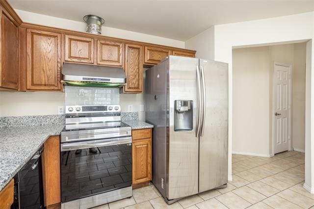 Building Photo - 3411 Austin St