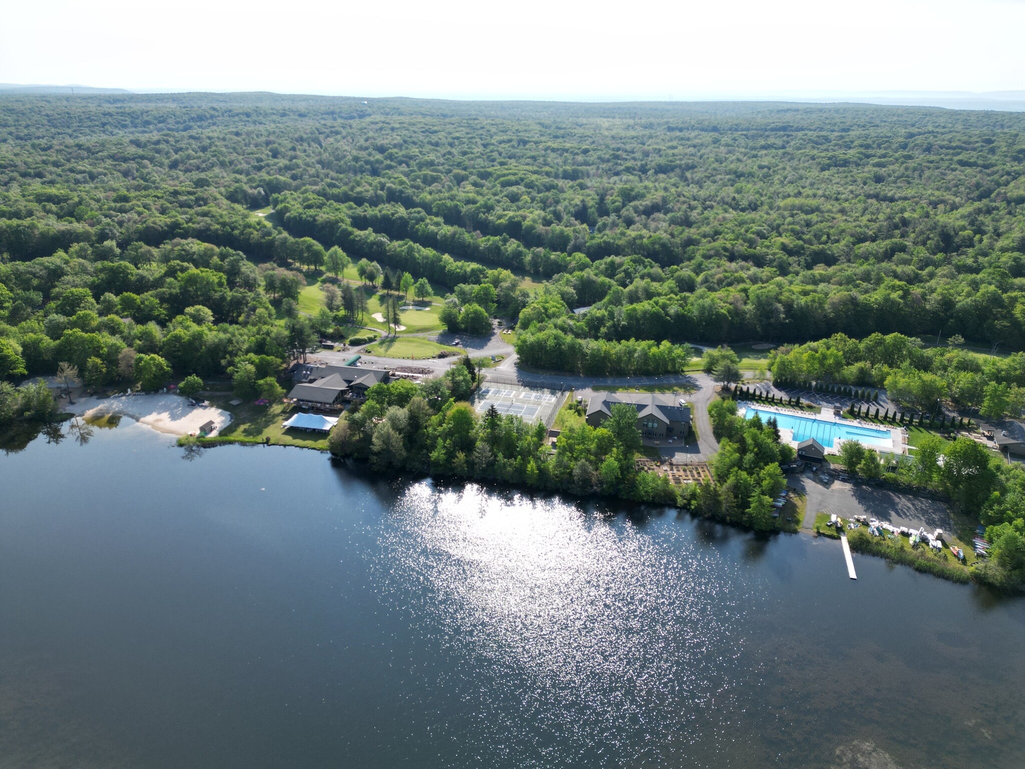 Building Photo - 5127 Hounds Ear Rd