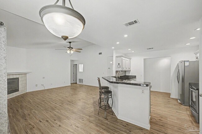 Building Photo - 2008 Southwind Cir
