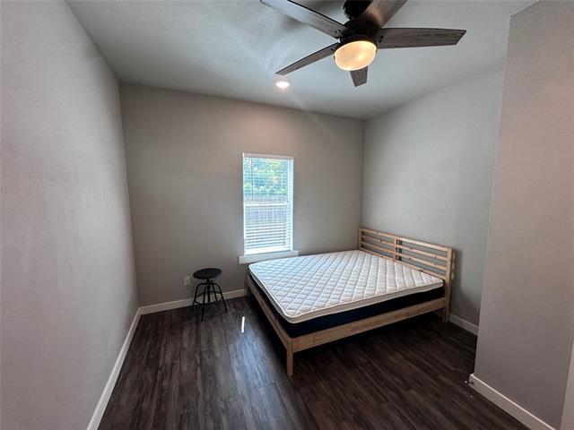 Building Photo - 2903 Carpenter Ave