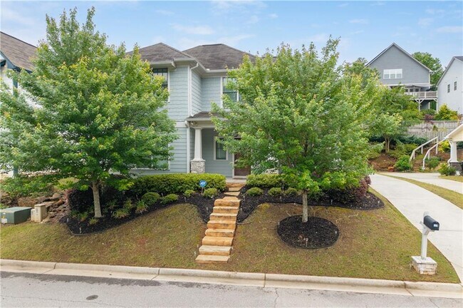 Building Photo - 2681 Oak Leaf Pl