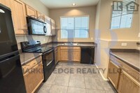 Building Photo - 3Bed/2.5Bath Townhouse at 83rd Ave/I-10! Ready for Immediate Move-In! -- FENCED-IN YARD! 2 CAR GA...