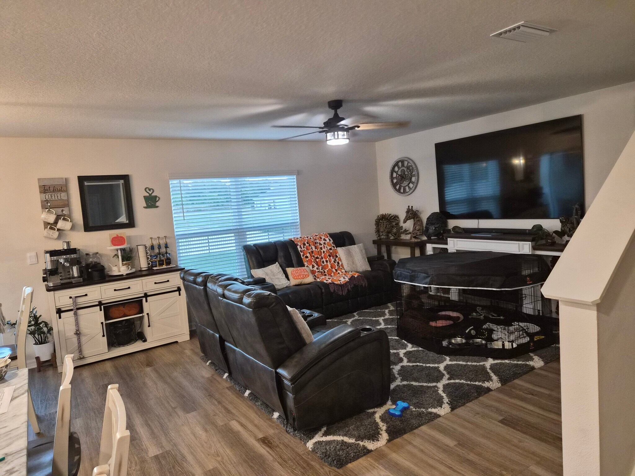 Building Photo - 3912 112th St E