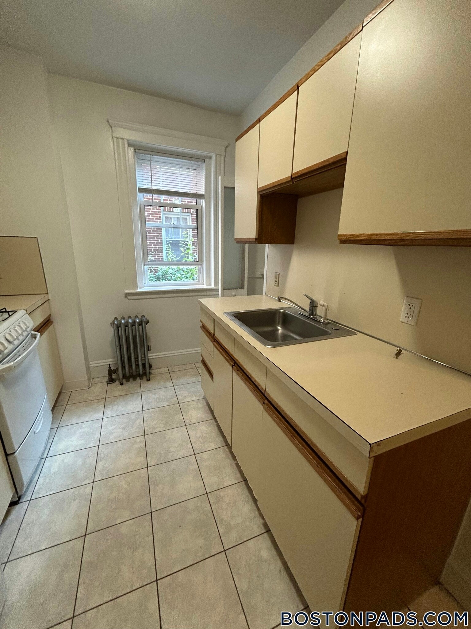 Building Photo - 19 Wendell St