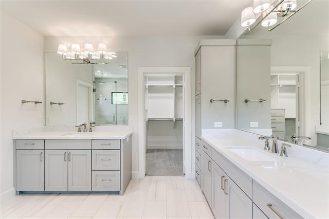 Building Photo - 4338 Emerson Ave