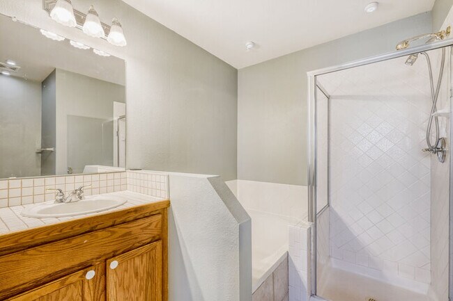 Building Photo - 6185 Wheatgrass Dr