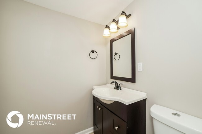 Building Photo - 4358 Wesley Dr