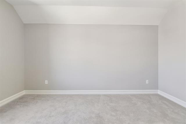 Building Photo - 1512 Quentin Dr