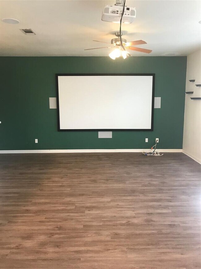 Building Photo - 2100 Pipers Field Dr