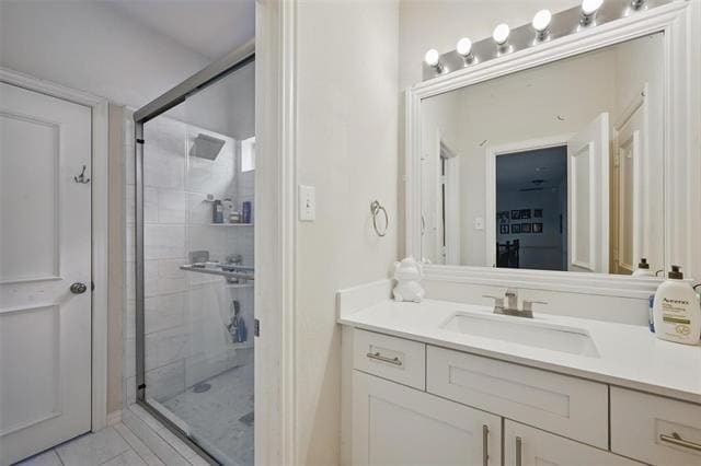 Building Photo - 205 Tuscany Ct