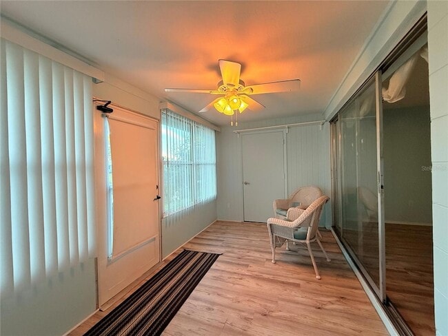 Building Photo - 4221 Touchton Pl