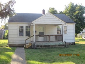 Building Photo - 1625 Walton St