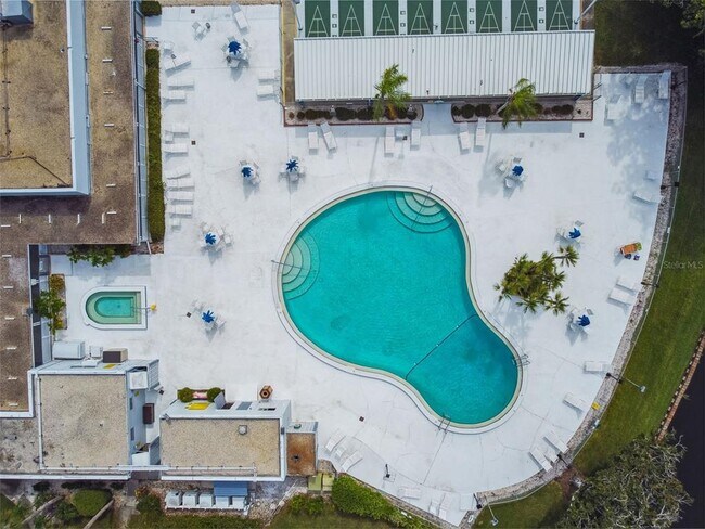 Building Photo - 8080 112th St N