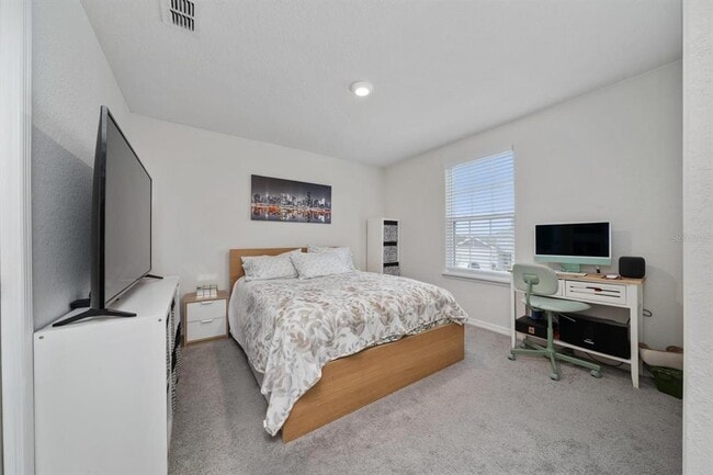 Building Photo - 18 Polermo Ave