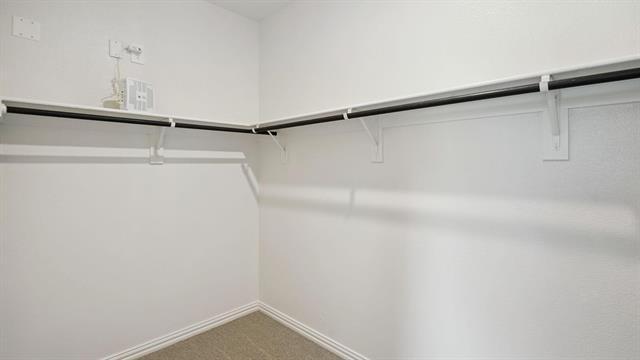 Building Photo - 821 Sunflower Rd