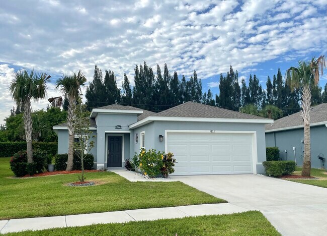 Primary Photo - 3832 Lancove Way