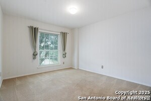 Building Photo - 9118 Meadow Springs