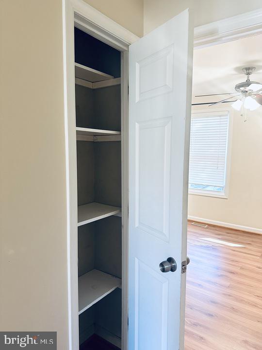 Building Photo - 1520 Constitution Ave NE