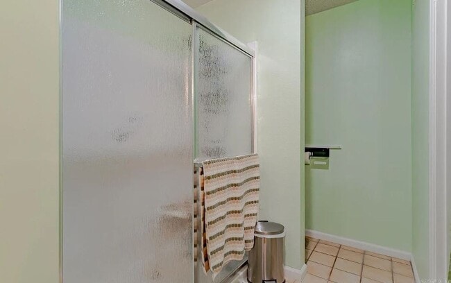 Building Photo - 1207 Hunters Run Cove