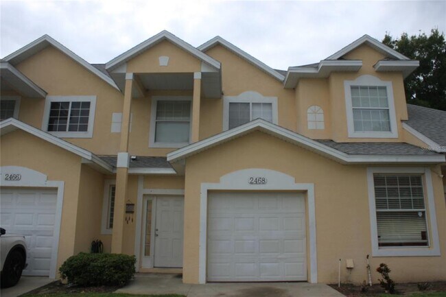 Building Photo - 2468 Temple Grove Ln