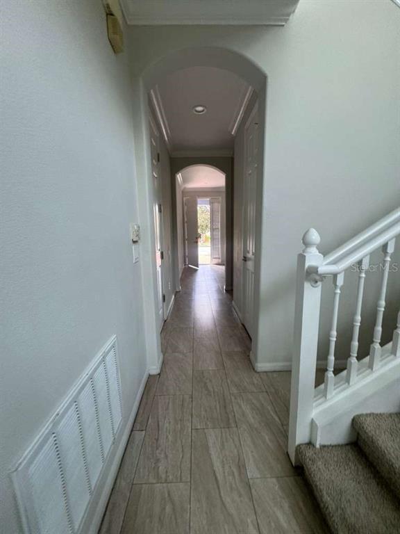 Building Photo - 2298 Chatham Pl Dr