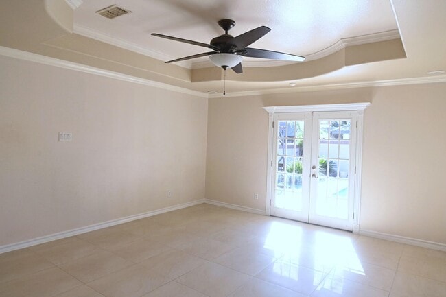 Building Photo - 3134 Homer Dr