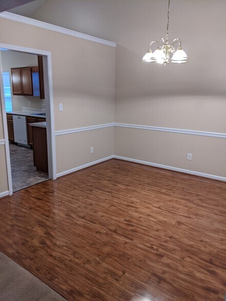 Building Photo - 4502 Camden Ridge Dr