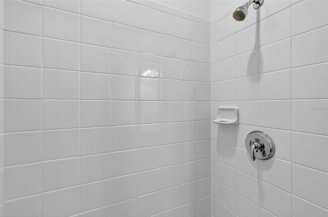 Building Photo - 6070 Sierra Crown St