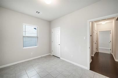 Building Photo - 5912 Wolf Pack Dr