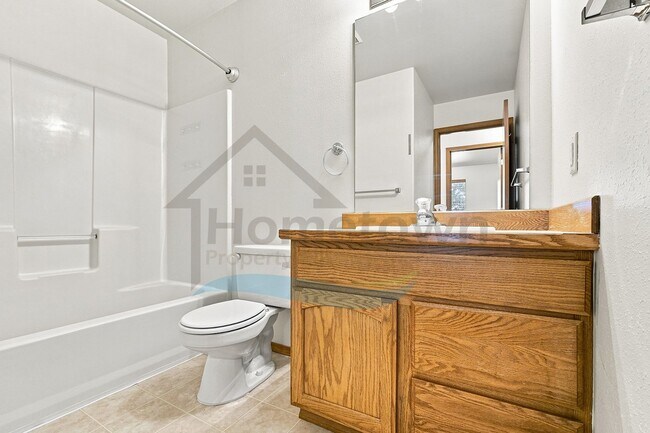 Building Photo - 7533 N Winter View Dr