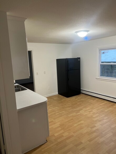 Building Photo - 91 Lock Street