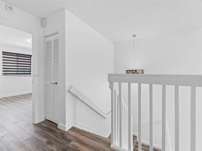 Building Photo - 13404 SW 153 Terrace