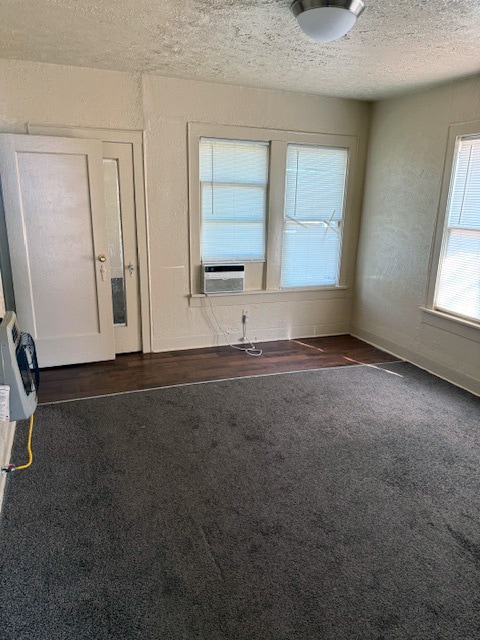 Building Photo - 1011 Marion Ave