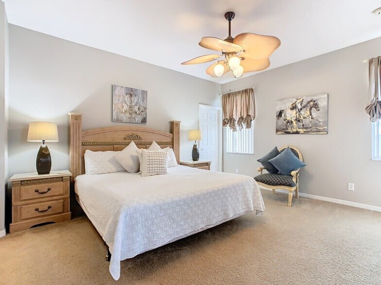 Building Photo - 846 Orista Dr