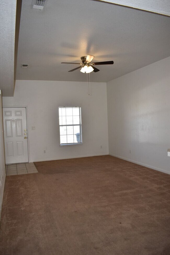 Building Photo - 3800 Pecos Dr