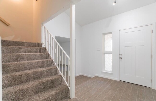 Building Photo - 4218 Pebblegate Ct