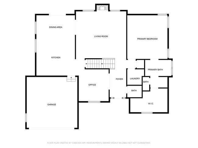 Building Photo - 60 Rockwood Dr