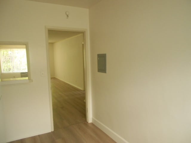 Floorplan - 1800 Selby Ave