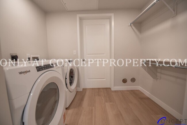 Building Photo - Welcome to Studio Crossing – Park City’s Newest Luxury Living Destination ***ONE MONTH RENT FREE ...