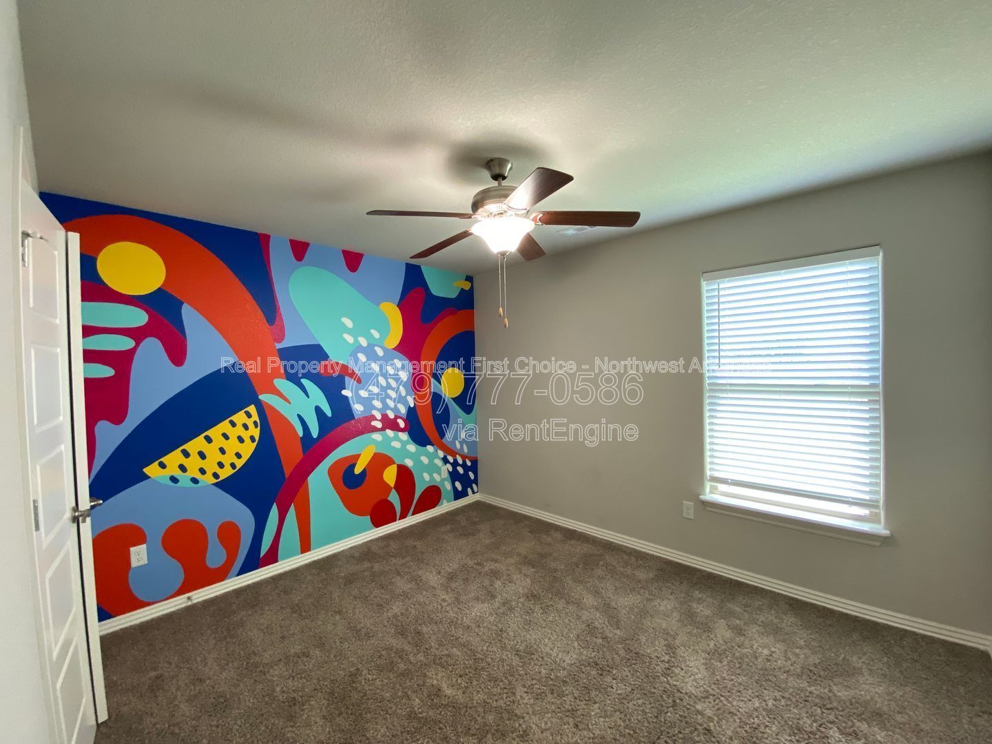 Building Photo - 109 S Geranium Ln