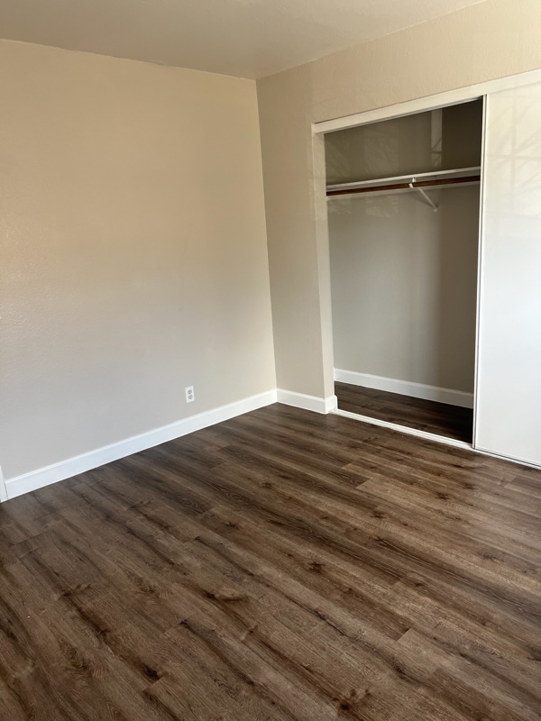 Building Photo - 1836 Fulstone Way