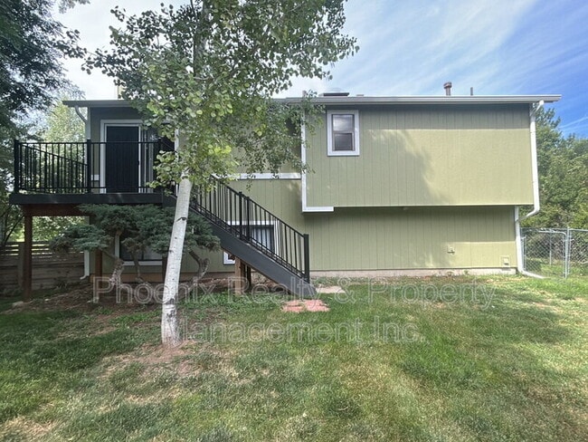 Building Photo - 146 Lois Dr